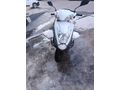 Sahibinden Honda Activa 125
