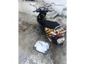 Sahibinden Honda Activa 125