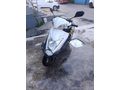 Sahibinden Honda Activa 125