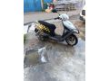 Sahibinden Honda Activa 125
