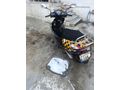 Sahibinden Honda Activa 125