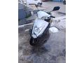 Sahibinden Honda Activa 125