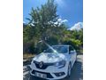 Sahibinden Renault Megane 1.5 dCi Touch 2018 Model