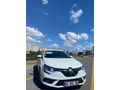 Sahibinden Renault Megane 1.5 dCi Touch 2018 Model