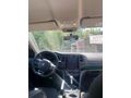 Sahibinden Renault Megane 1.5 dCi Touch 2018 Model
