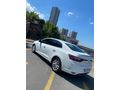 Sahibinden Renault Megane 1.5 dCi Touch 2018 Model