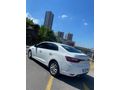 Sahibinden Renault Megane 1.5 dCi Touch 2018 Model