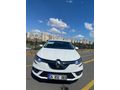 Sahibinden Renault Megane 1.5 dCi Touch 2018 Model