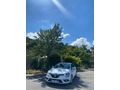 Sahibinden Renault Megane 1.5 dCi Touch 2018 Model