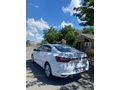 Sahibinden Renault Megane 1.5 dCi Touch 2018 Model