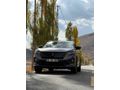 Sahibinden Renault Austral 1.3 Hybrid Techno Esprit Alpine 2025 Model 
