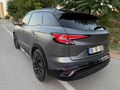 Sahibinden Renault Austral 1.3 Hybrid Techno Esprit Alpine 2025 Model 
