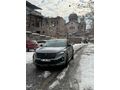 Sahibinden Renault Austral 1.3 Hybrid Techno Esprit Alpine 2025 Model 