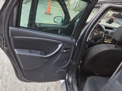 Sahibinden Dacia Duster 1.5 dCi Laureate 2013 Model
