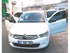 TR'nin En Uygunu Sahibinden Temiz Araç