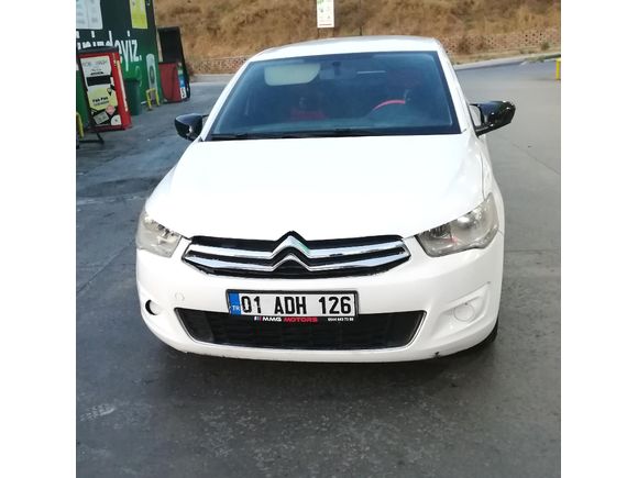 TR'nin En Uygunu Sahibinden Temiz Araç . İlk Gelen Alır