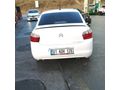 TR'nin En Uygunu Sahibinden Temiz Araç . İlk Gelen Alır
