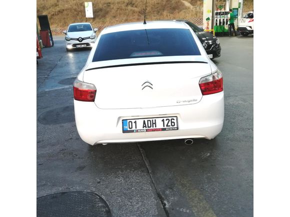 TR'nin En Uygunu Sahibinden Temiz Araç . İlk Gelen Alır