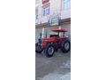 Sahibinden Massey Ferguson 285 S