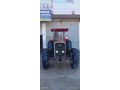 Sahibinden Massey Ferguson 285 S