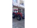 Sahibinden Massey Ferguson 285 S