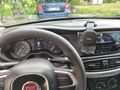 Fiat Egea 1.6 Multijet Easy 2020 Model