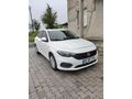 Fiat Egea 1.6 Multijet Easy 2020 Model