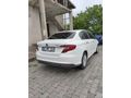 Fiat Egea 1.6 Multijet Easy 2020 Model