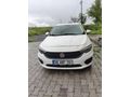Fiat Egea 1.6 Multijet Easy 2020 Model