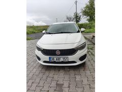 Sahibinden Fiat Egea 1.6 Multijet Easy 2020 Model