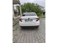 Fiat Egea 1.6 Multijet Easy 2020 Model