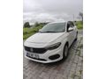 Fiat Egea 1.6 Multijet Easy 2020 Model
