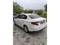 Fiat Egea 1.6 Multijet Easy 2020 Model