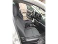 Fiat Egea 1.6 Multijet Easy 2020 Model