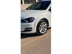 Sahibinden Volkswagen Golf 1.2 TSi Comfortline 2015 Model 