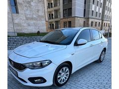 Sahibinden Fiat Egea 1.6 Multijet Comfort 2017 Model Malatya
