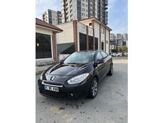 Dosta Gider Araç 