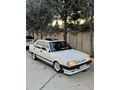 Sahibinden Tofaş Doğan SLX 1995 Model 