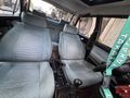 Sahibinden Tofaş Doğan SLX 1995 Model 