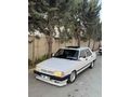 Sahibinden Tofaş Doğan SLX 1995 Model 
