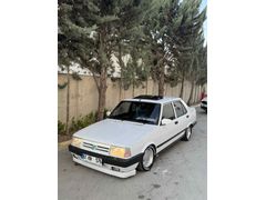 Sahibinden Tofaş Doğan SLX 1995 Model 