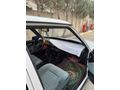 Sahibinden Tofaş Doğan SLX 1995 Model 