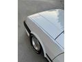 Sahibinden Tofaş Doğan SLX 1995 Model 