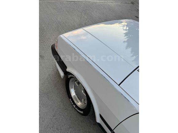 Sahibinden Tofaş Doğan SLX 1995 Model 
