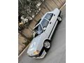 Sahibinden Tofaş Doğan SLX 1995 Model 