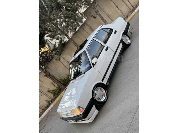 Sahibinden Tofaş Doğan SLX 1995 Model 