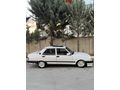 Sahibinden Tofaş Doğan SLX 1995 Model 