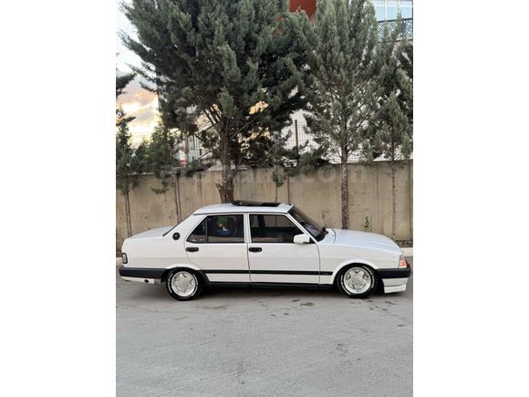 Sahibinden Tofaş Doğan SLX 1995 Model 