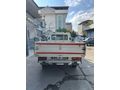Sahibinden Ford Trucks Transit 120 P 