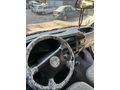 Sahibinden Ford Trucks Transit 120 P 